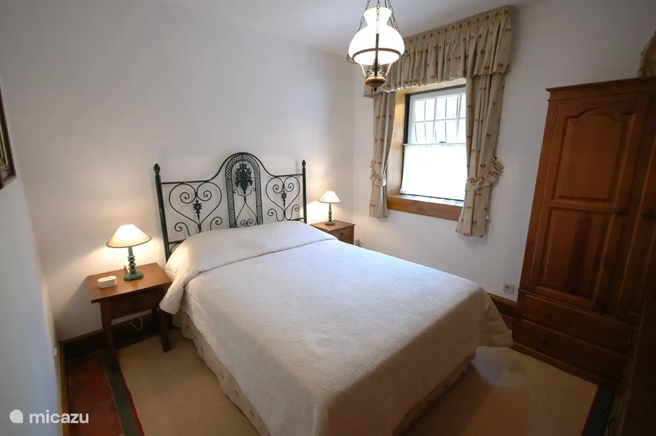 Villa Fausta Villa Fausta