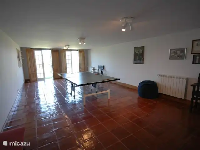 Villa Fausta | Portugal, Costa Verde, Ponte De Lima - villa Villa Fausta