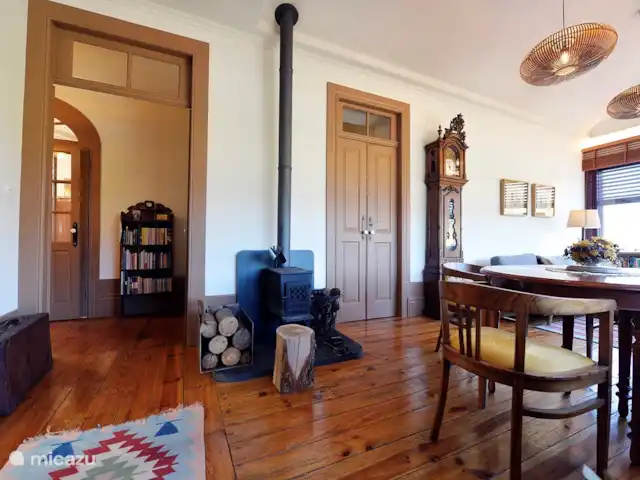 Villa Flamengo huren in Portugal, Costa Verde, Esposende - villa Villa Flamengo