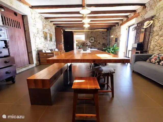 Villa Flamengo huren in Portugal, Costa Verde, Esposende - villa Villa Flamengo