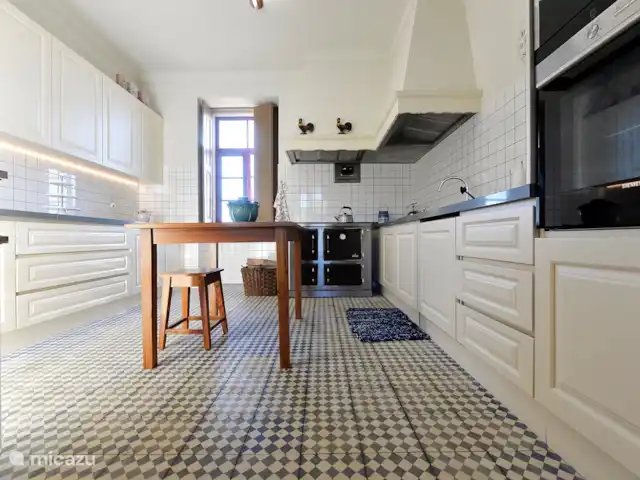 Villa Flamengo huren in Portugal, Costa Verde, Esposende - villa Villa Flamengo