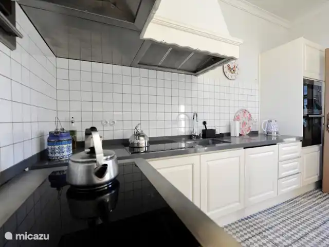 Villa Flamengo huren in Portugal, Costa Verde, Esposende - villa Villa Flamengo