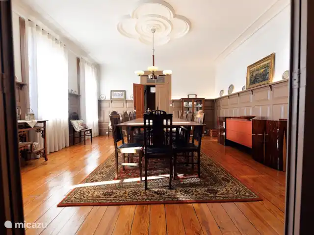 Villa Flamengo huren in Portugal, Costa Verde, Esposende - villa Villa Flamengo
