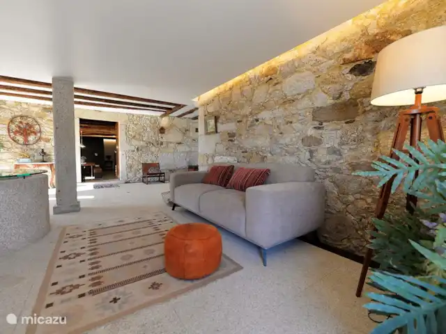 Villa Flamengo huren in Portugal, Costa Verde, Esposende - villa Villa Flamengo