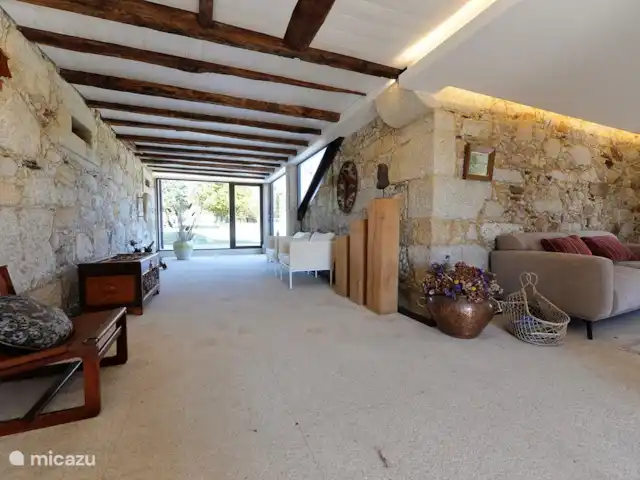 Villa Flamengo huren in Portugal, Costa Verde, Esposende - villa Villa Flamengo