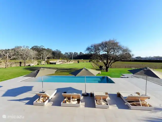 Villa Flamengo huren in Portugal, Costa Verde, Esposende - villa Villa Flamengo