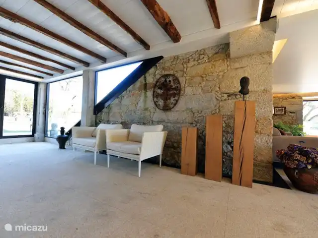 Villa Flamengo huren in Portugal, Costa Verde, Esposende - villa Villa Flamengo