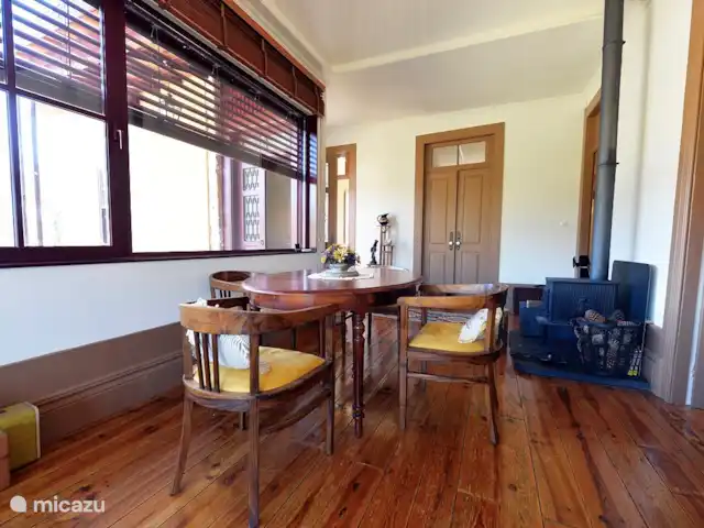 Villa Flamengo huren in Portugal, Costa Verde, Esposende - villa Villa Flamengo