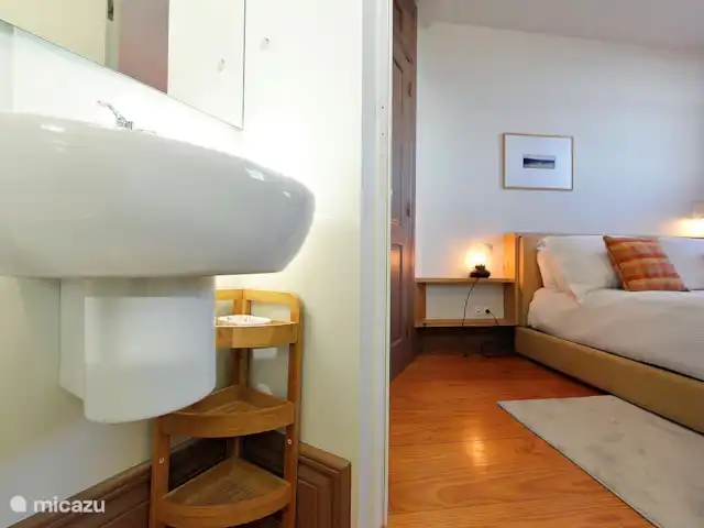 Villa Flamengo huren in Portugal, Costa Verde, Esposende - villa Villa Flamengo
