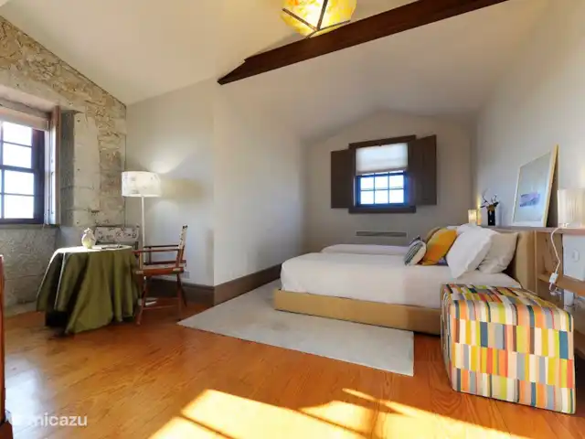 Villa Flamengo huren in Portugal, Costa Verde, Esposende - villa Villa Flamengo