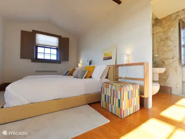 Villa Flamengo huren in Portugal, Costa Verde, Esposende - villa Villa Flamengo