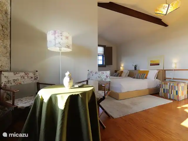 Villa Flamengo huren in Portugal, Costa Verde, Esposende - villa Villa Flamengo