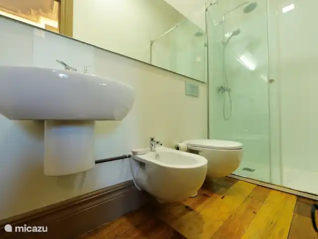 Villa Flamengo huren in Portugal, Costa Verde, Esposende - villa Villa Flamengo