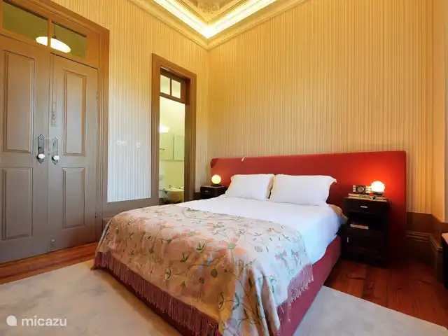 Villa Flamengo huren in Portugal, Costa Verde, Esposende - villa Villa Flamengo