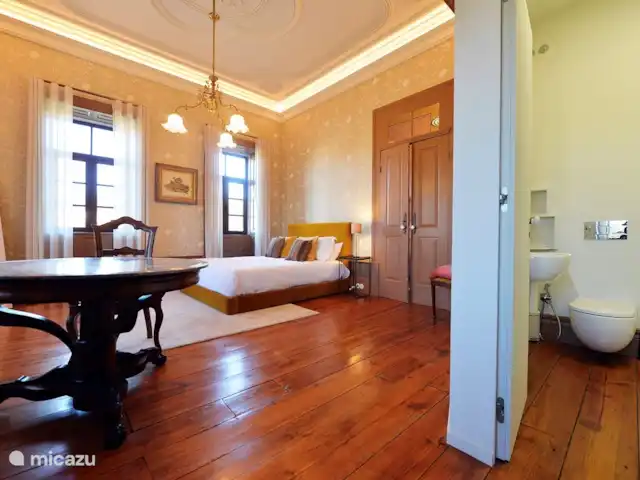 Villa Flamengo huren in Portugal, Costa Verde, Esposende - villa Villa Flamengo