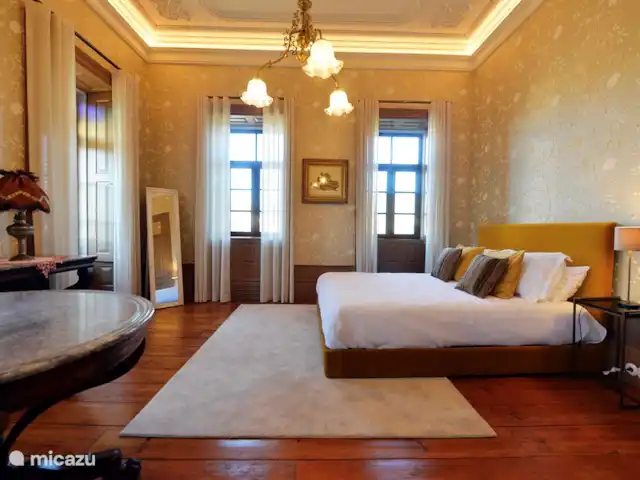 Villa Flamengo huren in Portugal, Costa Verde, Esposende - villa Villa Flamengo