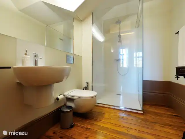 Villa Flamengo huren in Portugal, Costa Verde, Esposende - villa Villa Flamengo
