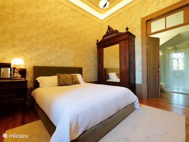 Villa Flamengo huren in Portugal, Costa Verde, Esposende - villa Villa Flamengo