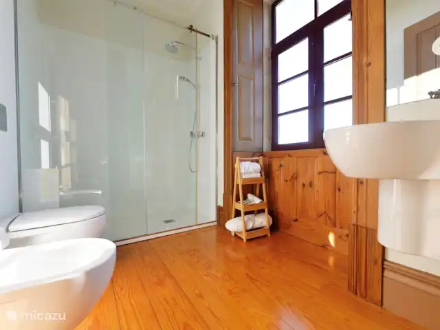 Villa Flamengo huren in Portugal, Costa Verde, Esposende - villa Villa Flamengo