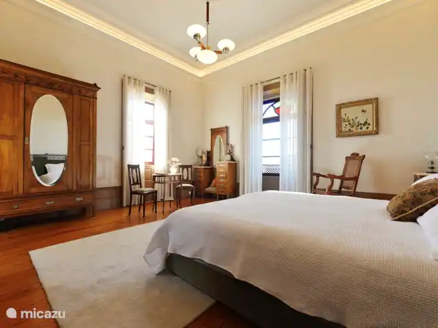 Villa Flamengo huren in Portugal, Costa Verde, Esposende - villa Villa Flamengo