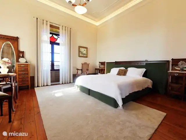 Villa Flamengo huren in Portugal, Costa Verde, Esposende - villa Villa Flamengo
