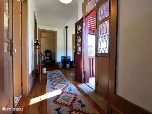 Villa Flamengo huren in Portugal, Costa Verde, Esposende - villa Villa Flamengo