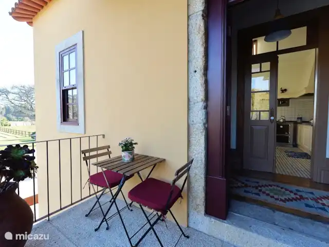 Villa Flamengo huren in Portugal, Costa Verde, Esposende - villa Villa Flamengo