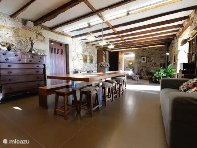Villa Flamengo huren in Portugal, Costa Verde, Esposende - villa Villa Flamengo