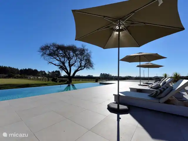 Villa Flamengo huren in Portugal, Costa Verde, Esposende - villa Villa Flamengo