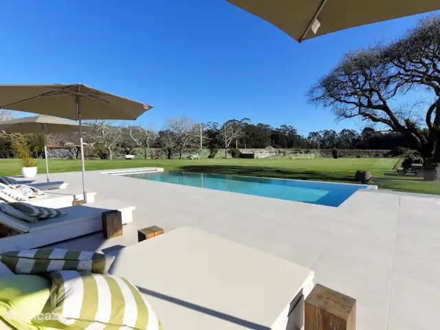 Villa Flamengo huren in Portugal, Costa Verde, Esposende - villa Villa Flamengo