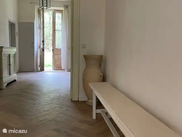 Location de Vacances France, Tarn, Blan, maison de vacances - Le Paradis de la chouette salle