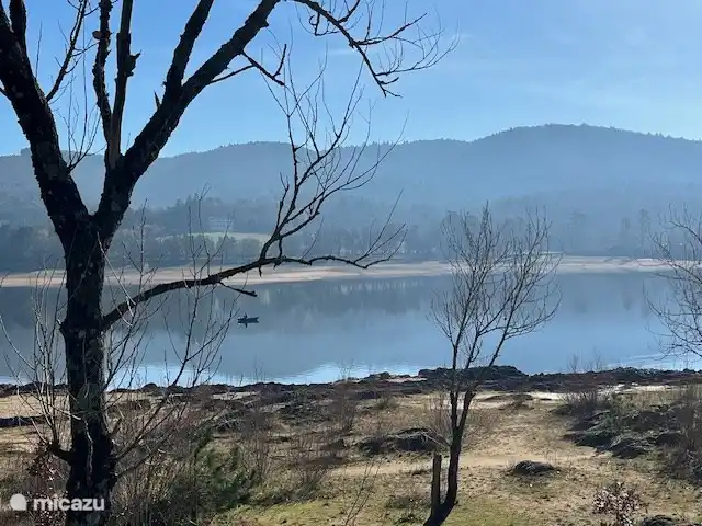 Location de Vacances France, Tarn, Blan, maison de vacances - Le Paradis de la chouette