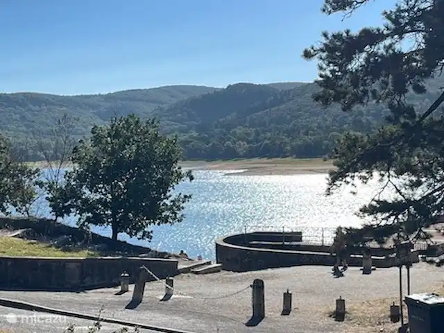 Location de Vacances France, Tarn, Blan, maison de vacances - Le Paradis de la chouette