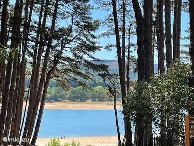 Location de Vacances France, Tarn, Blan, maison de vacances - Le Paradis de la chouette