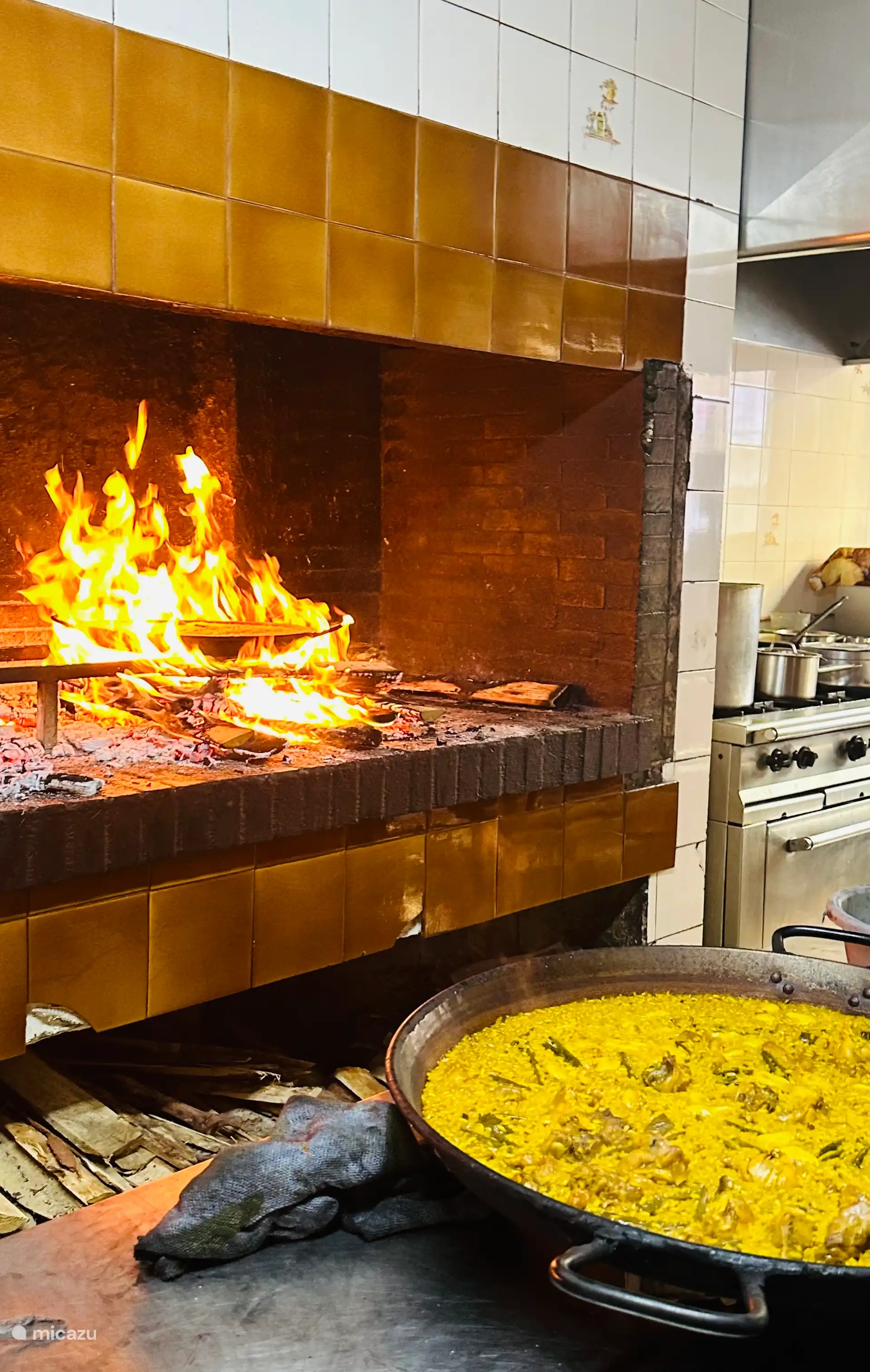 Tips for fine restaurants, from local addresses to fine cuisine are waiting for you on arrival