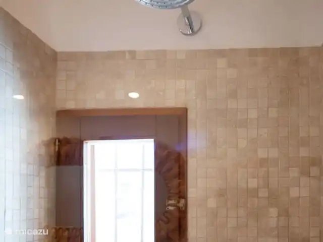NOUVEAU! Casa Llobarro belle vue sur la mer | Espagne, Costa Blanca, Benissa - villa Salle de bain attenante 3ème chambre