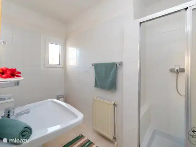 Casa El Paraíso | Espagne, Costa Blanca, Benissa - maison de vacances