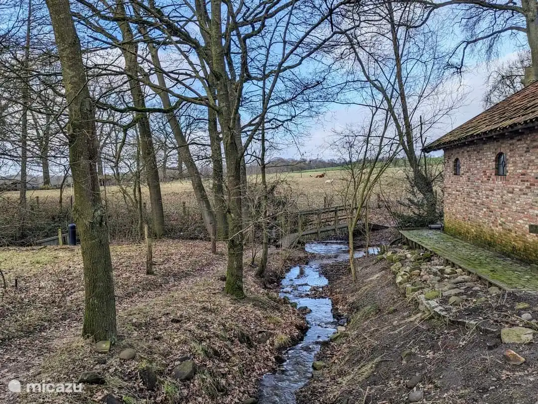 Visitez Restaurant Bels à proximité