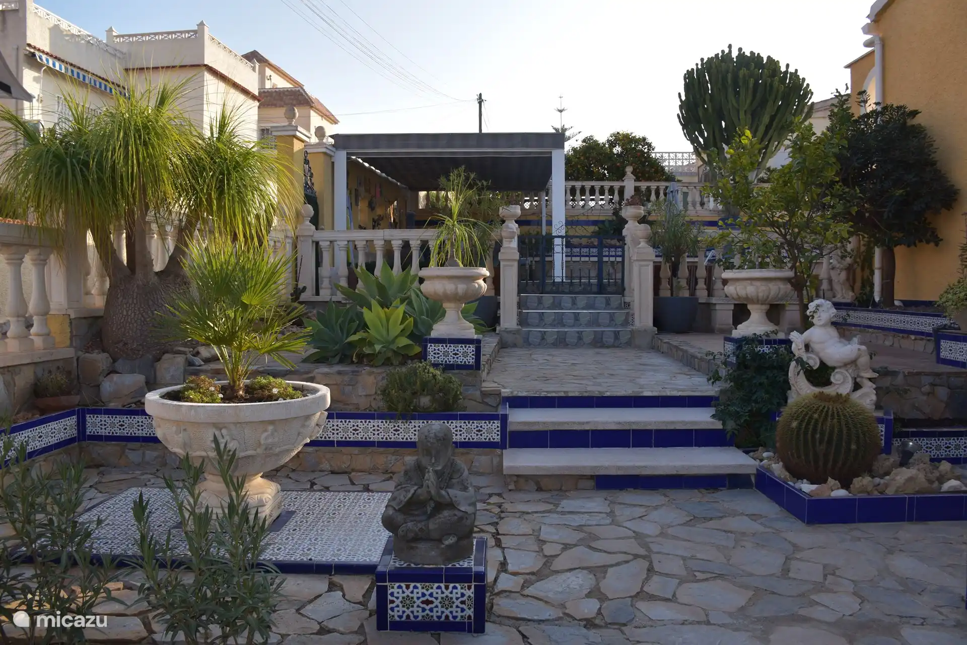 appartement, La Marina del Pinet, Costa Blanca, Spanien - Torre Don Jimeno