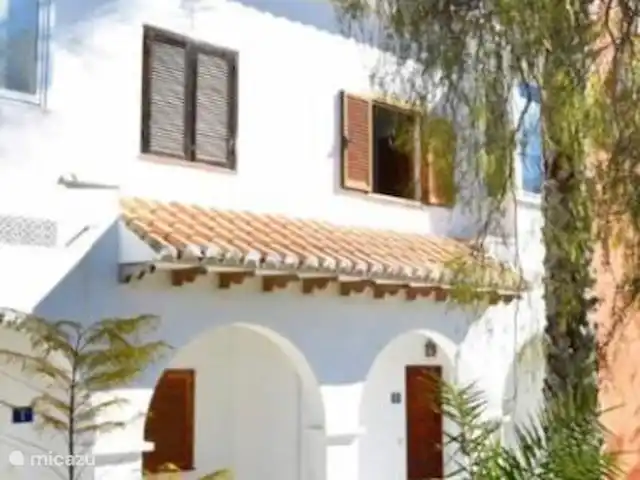 CasasQuesada en España, Costa Blanca, Ciudad Quesada - casa vacacional CasasQuesada en España, Costa Blanca, Ciudad Quesada - casa vacacional