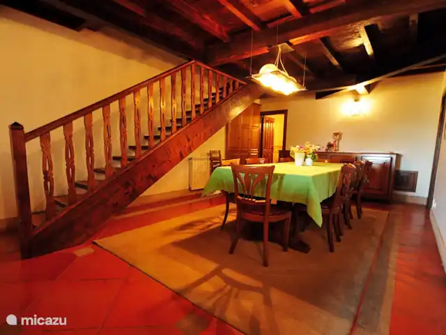 Villa Paredes de Coura en Portugal, Viana do Castelo, Rubiães - villa Villa Paredes de Coura