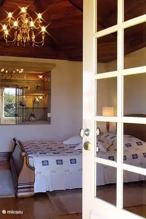 Villa Paredes de Coura	