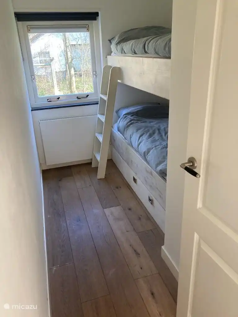 Etagenbett von 80 x 2,00 