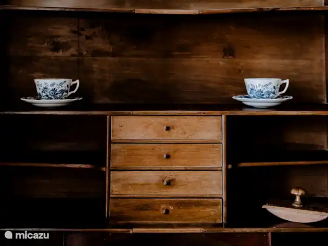 Casa Angiolina Country House  en Italia, Piamonte, Govone - casa vacacional dormitorio 1