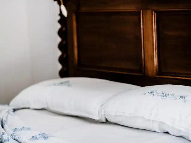 Casa Angiolina Country House  en Italia, Piamonte, Govone - casa vacacional la sábana bordada