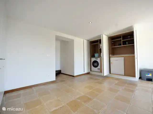 Villa Silvia | Portugal, Costa Verde, Caminha - villa Buanderie