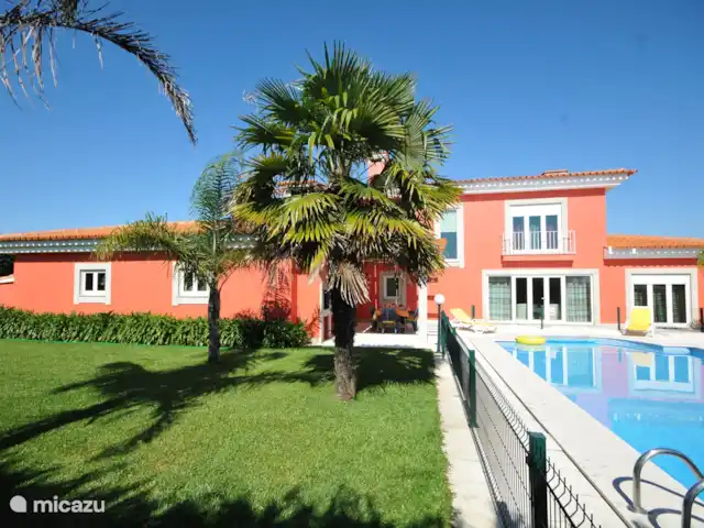 Villa Xanti | Portugal, Costa Verde, Esposende - villa Villa Xanti