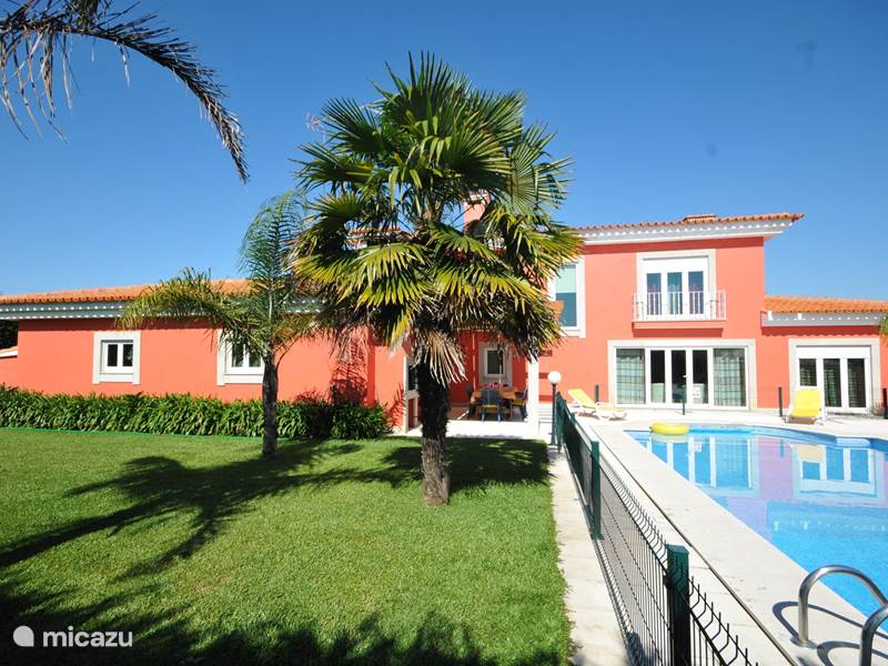 Holiday home in Portugal, Verde Coast, Esposende Villa Villa Xanti
