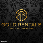 Gold Rentals