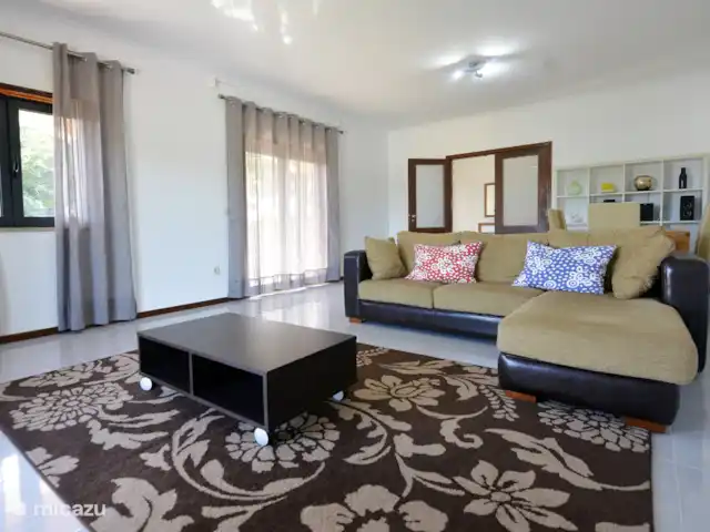 Villa Élisa | Portugal, Costa Verde, Esposende - villa Salle de repos